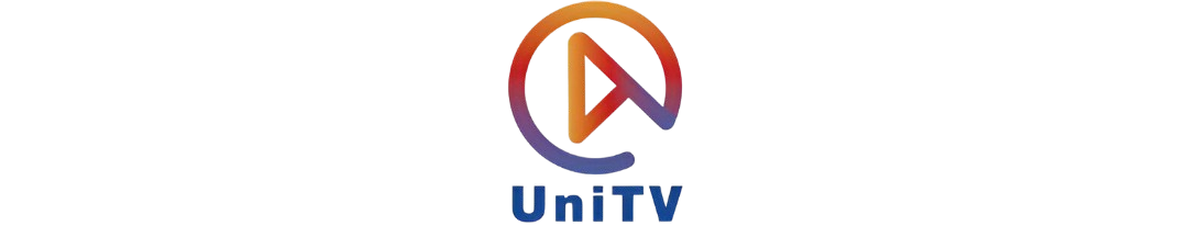 Via Iptv