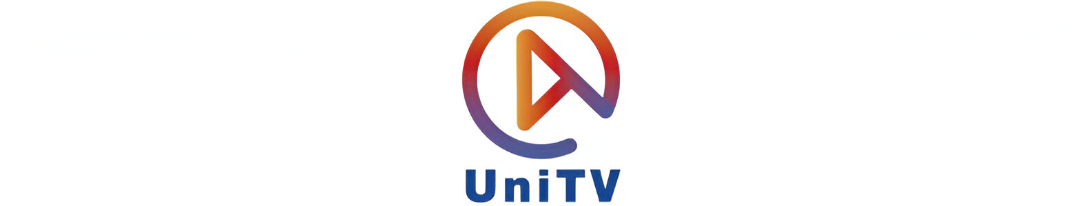 Via Iptv