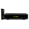Receptor Globalsat GS300 Smart HD