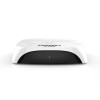 Receptor Freesky Planet 4K Android Ultra HD 