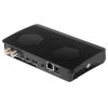 Receptor Globalsat GS120 Plus WIFI ACM Ultra HD 4K H265