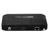 GoSat Cable +