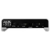 Receptor Azamerica King Ultra HD 