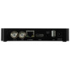 Netline x200 Cabo