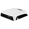 Receptor Freesky Planet 4K Android Ultra HD 