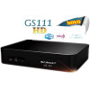 Globalsat GS111