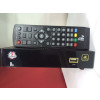 Receptor iTV Fight IPTV 4K IKS SKS