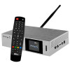 Duosat Prodigy S Wi-Fi