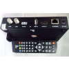 Receptor iTV Fight IPTV 4K IKS