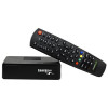 Receptor Tocombox Energy HD H265 IKS SKS 