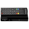 Receptores Globalsat GS120 HD IKS SKS IPTV OnDemand