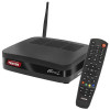 Receptor Receptor Phantom Rio 2 IPTV Wi-Fi IKS SKS ONDEMAND BARATO 
