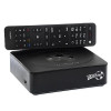 Tocombox Soccer HD Full HD com USB/HDMI 