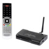 Receptor Freesky MAX HD Full HD Wi-Fi/HDMI/USB