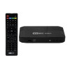 GoSat Cable + Receptor