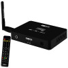 Receptor Netline X200