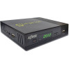 Azbox Surprise CABO NET 