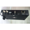 Receptor iTV Fight IPTV 