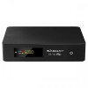 Receptor Globalsat GS300 Smart 