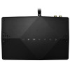 Rceptor FTA Globalsat GS300 Diamond
