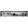 Receptor FTA Globalsat GS-340 