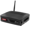 comprar Receptor Receptor Phantom Rio 2 IPTV Wi-Fi IKS SKS