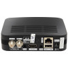 Receptor Receptor Phantom Rio 2 IPTV Wi-Fi IKS SKS ONDEMAND 