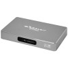 Globalsat GS 500