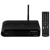 Receptor Globalsat GS 240 ACM IPTV IKS SKS FTA