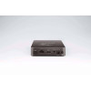 Receptor Stark IPTV H265 