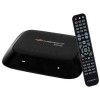 Comprar Receptor FTA Azamerica S-2010 