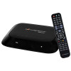 Comprar Azamerica S-2010 4K 8GB Android ACM
