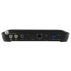 Comprar FTA Azamerica S-2010 4K 8GB Android ACM