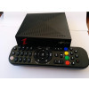 Receptor AzPlay Full HD WiFi IPTV Multimídia IKS