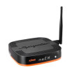 Azbox Spyder 3 Tunners H.265 WIFI