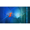 Receptor AzPlay Full HD WiFi IPTV