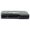 Receptor Freesky MAX HD Full HD Wi-Fi/HDMI/USB/ACM