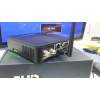 Receptor Tocombox Energy Full HD IKS SKS IPTV 