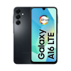 Samsung Galaxy A16 256GB
