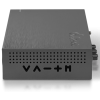 Duosat Prodigy S Wi-Fi