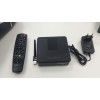 Receptor FTA Tocombox Energy FULL HD 