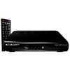 Receptor Globalsat GS88 CS Full HD