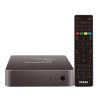 Receptor Stark IPTV H265 PlayBack VOD