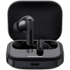 Fone Xiaomi Redmi Buds 5