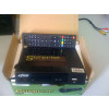 Azbox Surprise CABO NET 