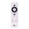 Freesky FTV IPTV