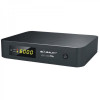 Receptor Globalsat GS300 Smart HD IKS SKS