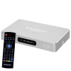 Receptot FTA GlobalSat GS-500 Plus 4K/Android/WiFi/Bluetooth