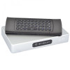 Receptot FTA GlobalSat GS-500 Plus 4K/Android/WiFi