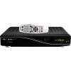 Globalsat GS 2000